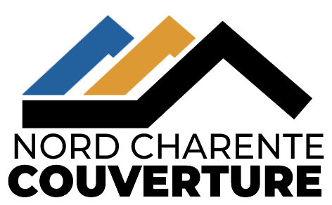 couvreur-nord-charente-couverture
